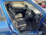 Used 2012 AT suzuki swift ZC72S Image[13]
