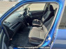 Used 2012 AT suzuki swift ZC72S Image[14]
