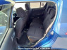 Used 2012 AT suzuki swift ZC72S Image[16]
