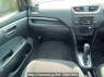 Used 2012 AT suzuki swift ZC72S Image[18]