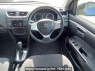 Used 2012 AT suzuki swift ZC72S Image[19]