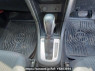 Used 2012 AT suzuki swift ZC72S Image[24]