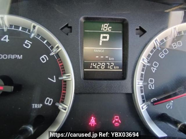 Used 2012 AT suzuki swift ZC72S Image[26]