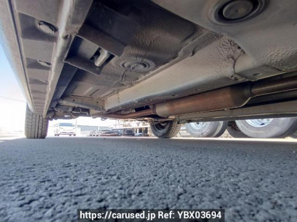 Used 2012 AT suzuki swift ZC72S Image[33]