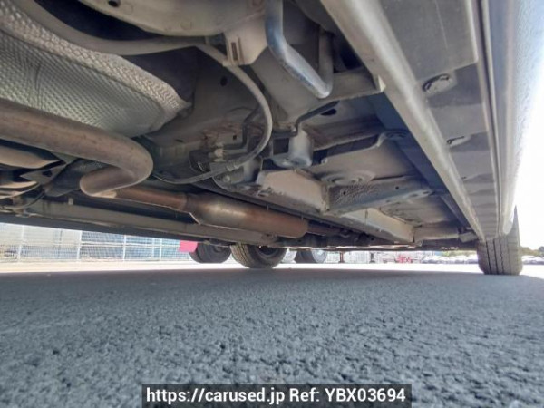 Used 2012 AT suzuki swift ZC72S Image[36]