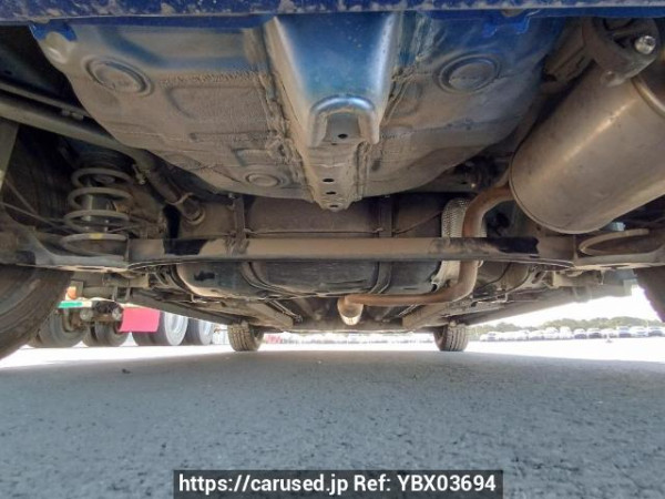 Used 2012 AT suzuki swift ZC72S Image[38]