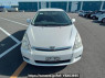 Used 2003 AT toyota wish ZNE10G Image[1]