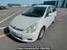 Used 2003 AT toyota wish ZNE10G Image[2]