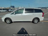 Used 2003 AT toyota wish ZNE10G Image[3]