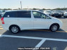 Used 2003 AT toyota wish ZNE10G Image[7]