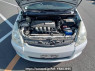 Used 2003 AT toyota wish ZNE10G Image[9]