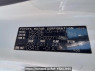 Used 2003 AT toyota wish ZNE10G Image[11]
