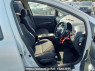 Used 2003 AT toyota wish ZNE10G Image[13]