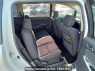 Used 2003 AT toyota wish ZNE10G Image[15]