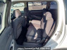Used 2003 AT toyota wish ZNE10G Image[16]