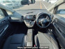 Used 2003 AT toyota wish ZNE10G Image[18]