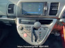 Used 2003 AT toyota wish ZNE10G Image[22]