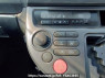 Used 2003 AT toyota wish ZNE10G Image[24]