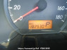 Used 2003 AT toyota wish ZNE10G Image[27]