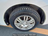 Used 2003 AT toyota wish ZNE10G Image[28]