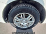 Used 2003 AT toyota wish ZNE10G Image[29]