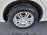 Used 2003 AT toyota wish ZNE10G Image[30]