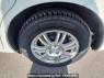 Used 2003 AT toyota wish ZNE10G Image[31]