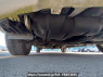 Used 2003 AT toyota wish ZNE10G Image[32]