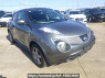 Used 2013 AT nissan juke YF15 Image[0]