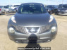 Used 2013 AT nissan juke YF15 Image[1]
