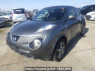 Used 2013 AT nissan juke YF15 Image[2]