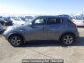 Used 2013 AT nissan juke YF15 Image[3]