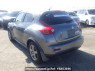 Used 2013 AT nissan juke YF15 Image[4]
