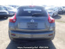 Used 2013 AT nissan juke YF15 Image[5]