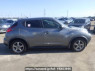 Used 2013 AT nissan juke YF15 Image[7]