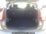 Used 2013 AT nissan juke YF15 Image[8]