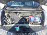 Used 2013 AT nissan juke YF15 Image[9]