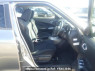 Used 2013 AT nissan juke YF15 Image[11]