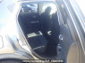 Used 2013 AT nissan juke YF15 Image[13]