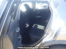 Used 2013 AT nissan juke YF15 Image[14]