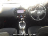 Used 2013 AT nissan juke YF15 Image[15]