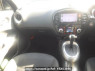 Used 2013 AT nissan juke YF15 Image[16]