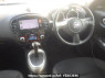 Used 2013 AT nissan juke YF15 Image[17]