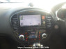 Used 2013 AT nissan juke YF15 Image[18]