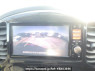 Used 2013 AT nissan juke YF15 Image[19]