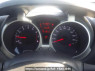 Used 2013 AT nissan juke YF15 Image[21]