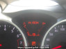 Used 2013 AT nissan juke YF15 Image[22]