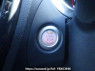 Used 2013 AT nissan juke YF15 Image[23]