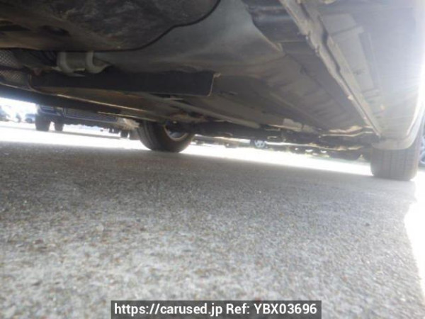 Used 2013 AT nissan juke YF15 Image[30]