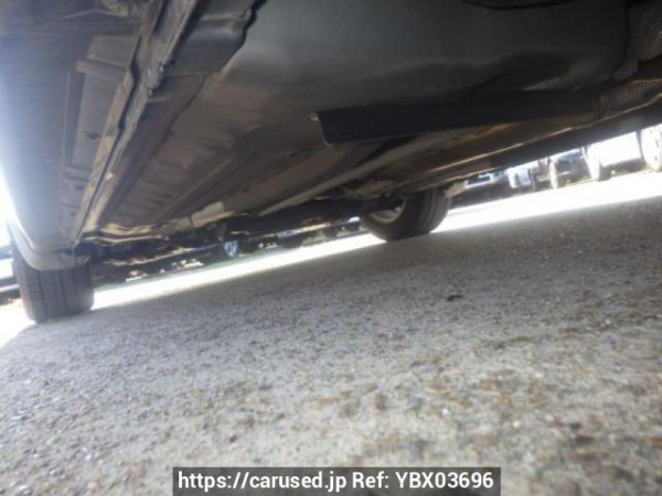 Used 2013 AT nissan juke YF15 Image[31]